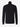 Zanone Hombre Barcelona Jersey Cuello Alto color Negro sku 542-002132 01 - Foto 2