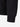 Zanone Hombre Barcelona Jersey Cuello Alto color Negro sku 542-002132 01 - Foto 4