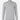 Zanone Hombre Barcelona Jersey Cuello Alto color Gris Claro sku 542-002132 02 - Foto 1