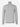Zanone Hombre Barcelona Jersey Cuello Alto color Gris Claro sku 542-002132 02 - Foto 2