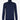Zanone Hombre Barcelona Jersey Cuello Alto color Azul Marino sku 542-002132 06 - Foto 1