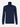 Zanone Hombre Barcelona Jersey Punto Lana color Azul Marino sku 542-002132 06 - Foto 1