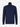 Zanone Hombre Barcelona Jersey Cuello Alto color Azul Marino sku 542-002132 06 - Foto 2
