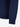 Zanone Hombre Barcelona Jersey Cuello Alto color Azul Marino sku 542-002132 06 - Foto 4