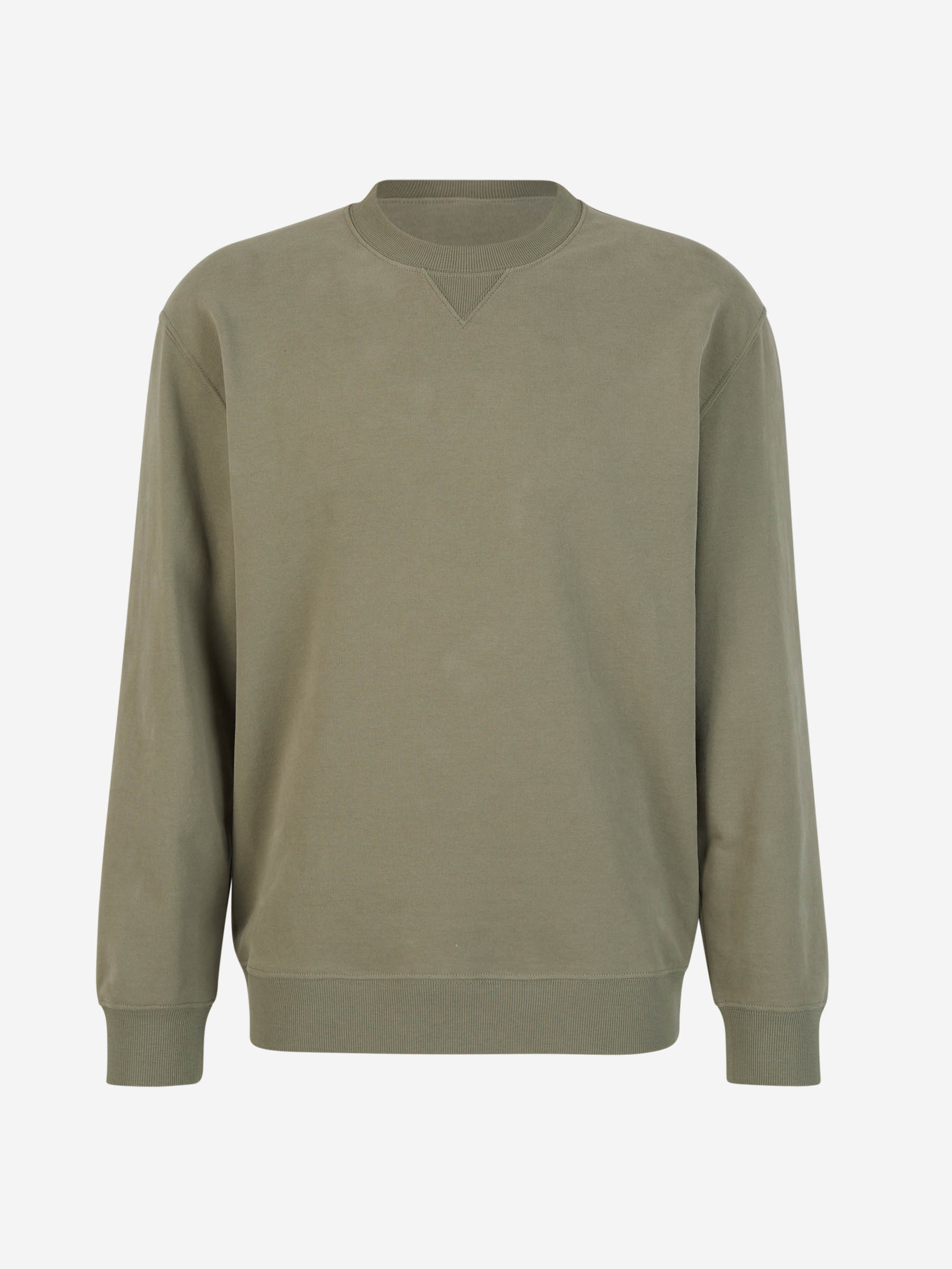 #color_verde-militar