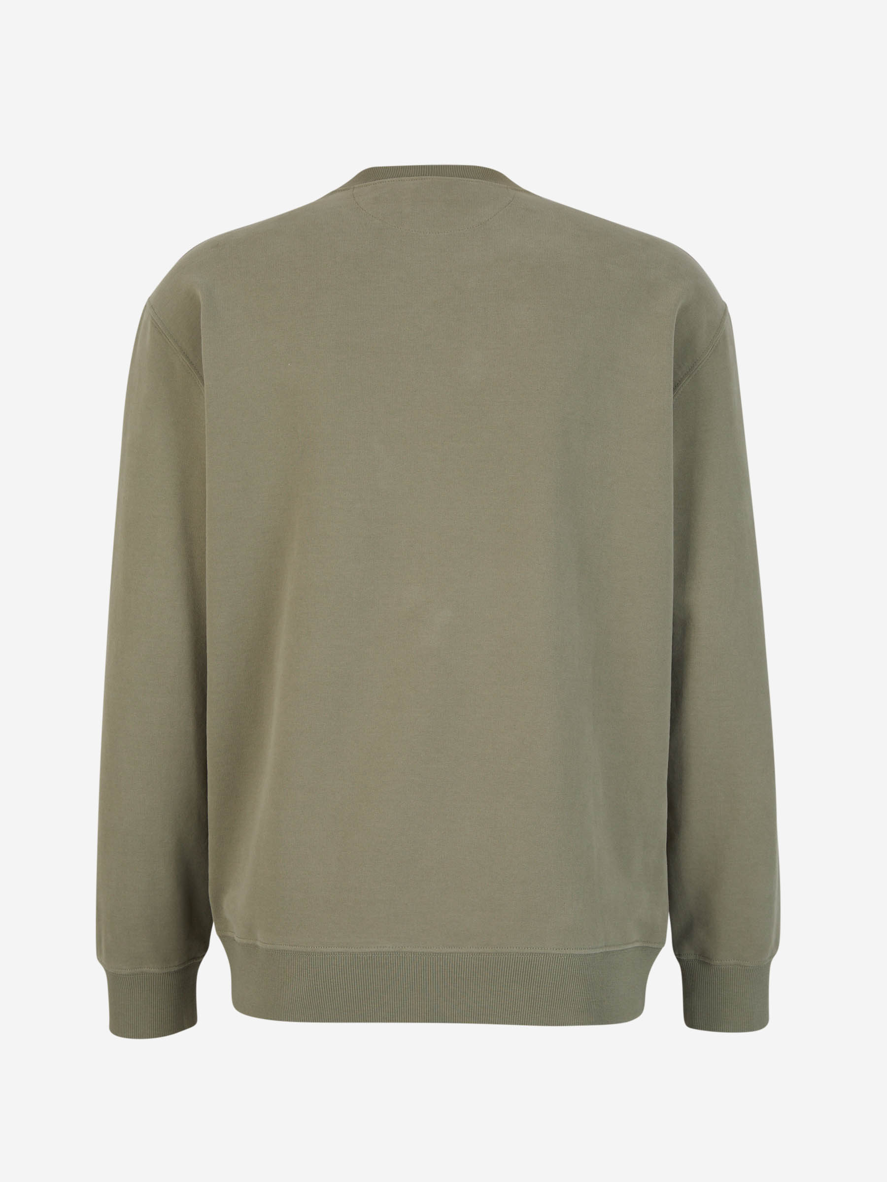 #color_verde-militar