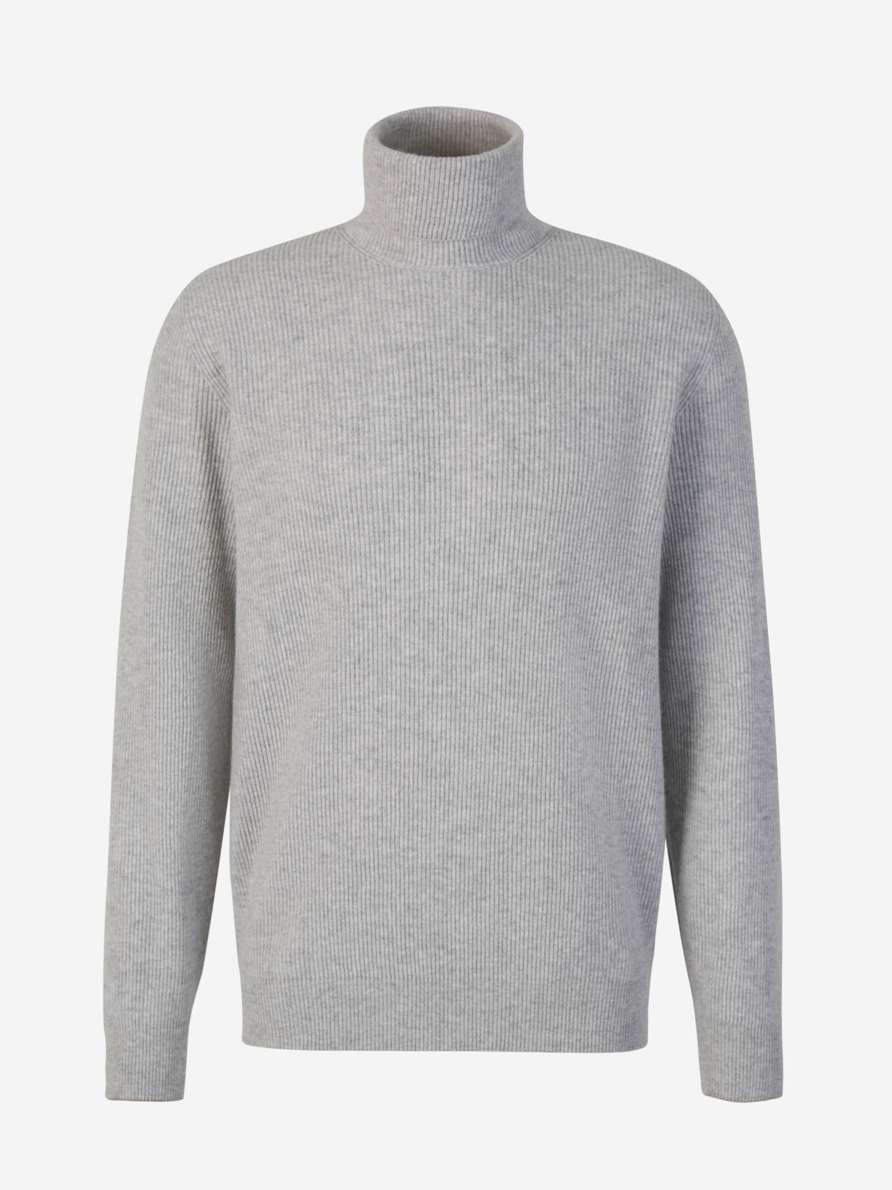 #color_gris-claro