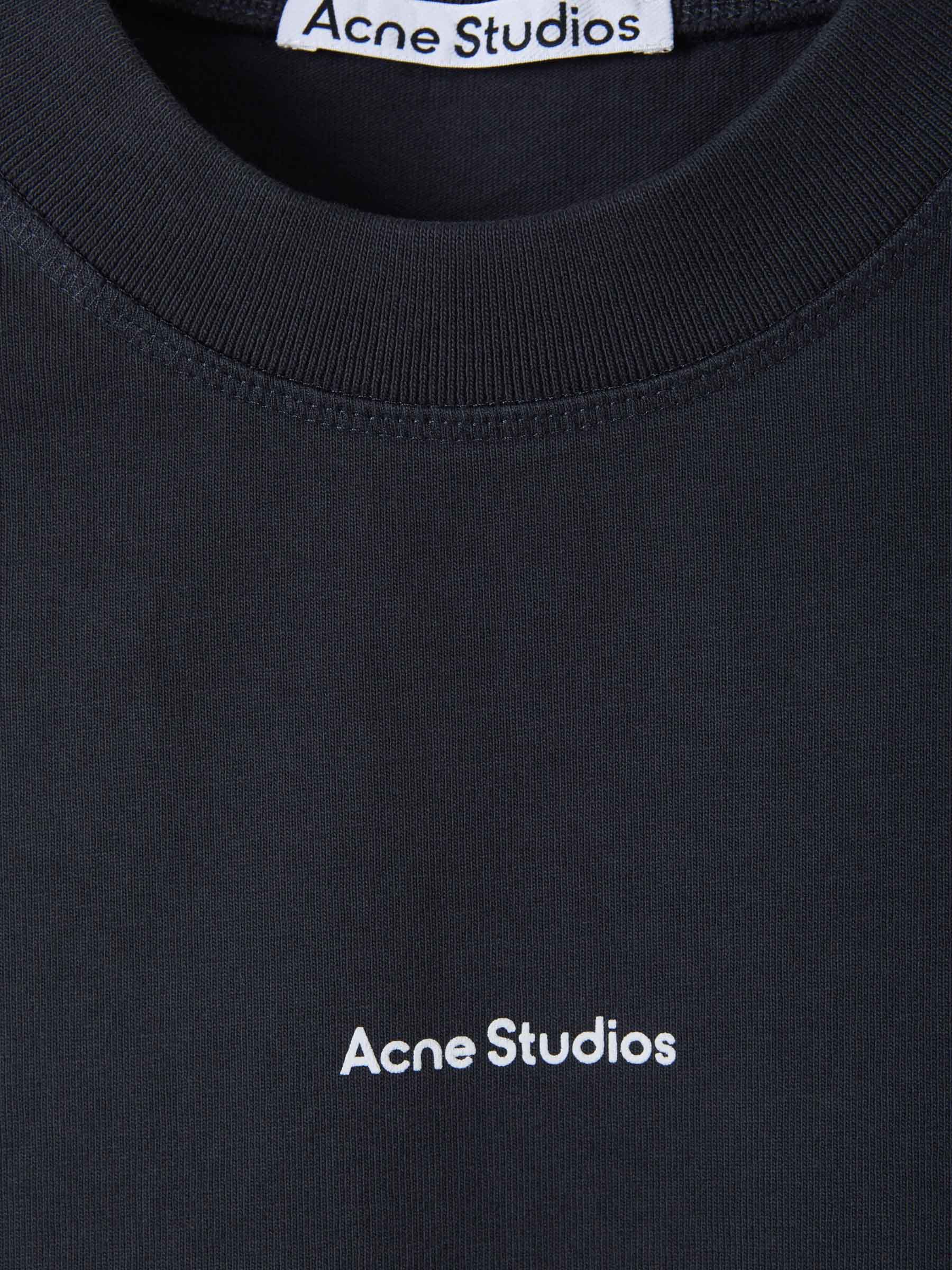 The Beatles Camiseta Let It Be Recording Shots Band Logo Oficial Para