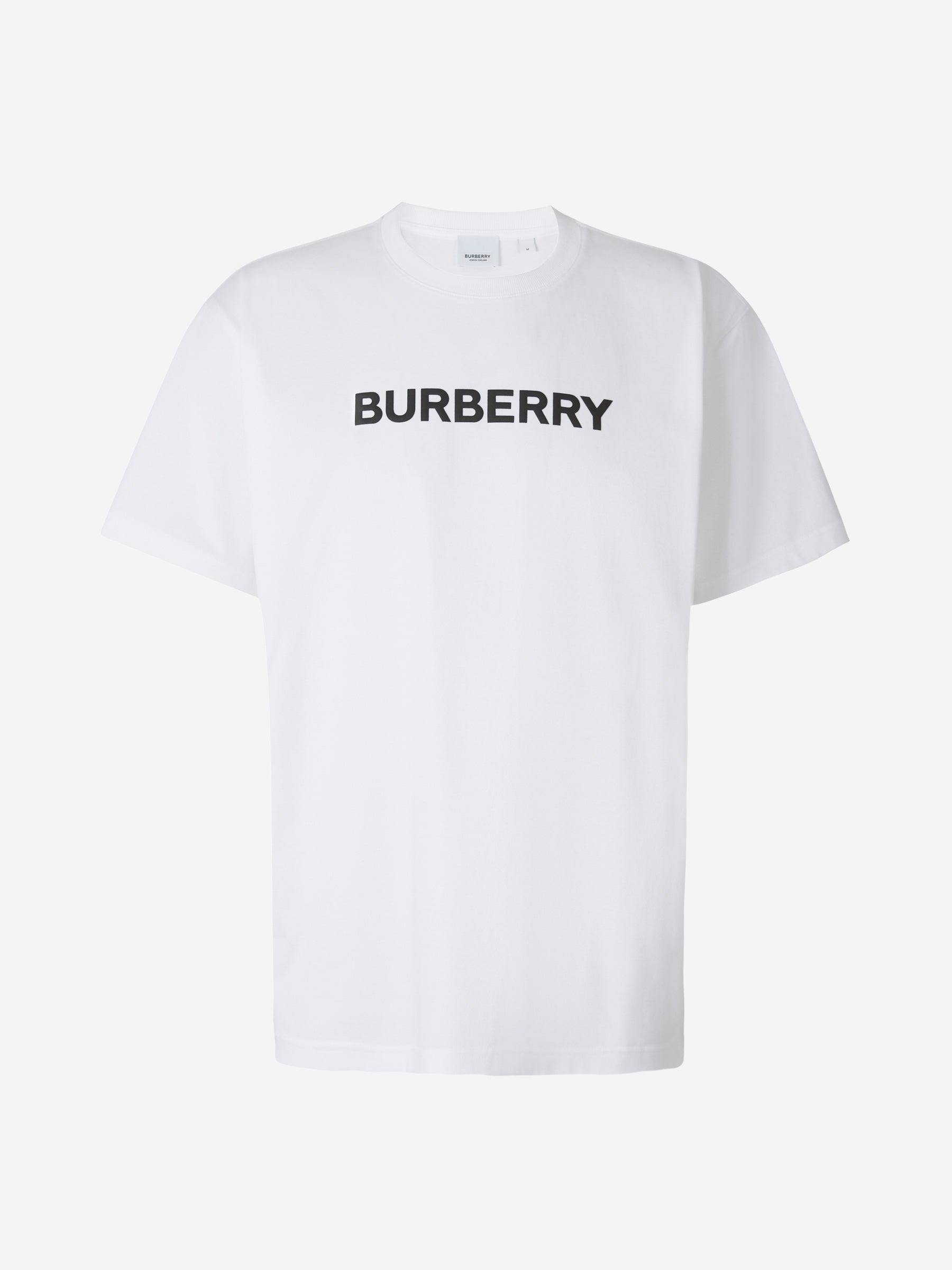 Burberry clearance españa online