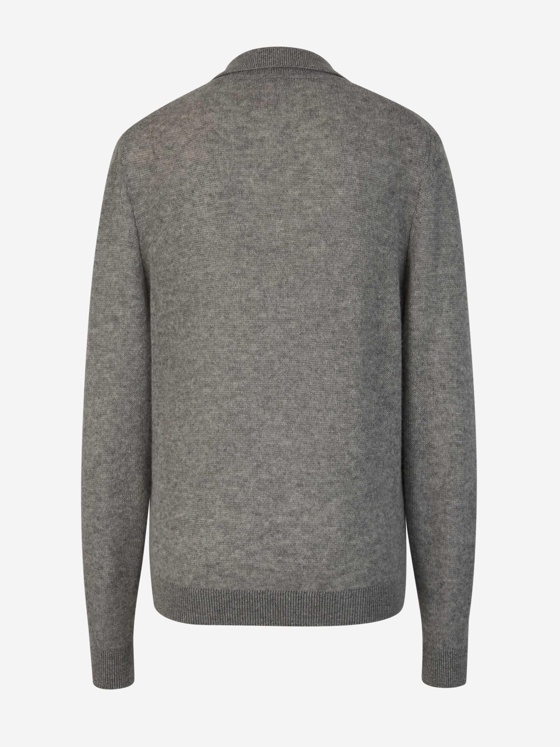 #color_gris-piedra