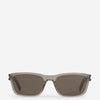Saint Laurent Hombre Barcelona Gafas de Sol SL 662 color Marrón sku 614-002700 01 - Foto 1