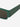 Bottega Veneta Mujer Barcelona Gafas de Sol Cuadradas color Verde Oscuro sku 860-000947 02 - Foto 4