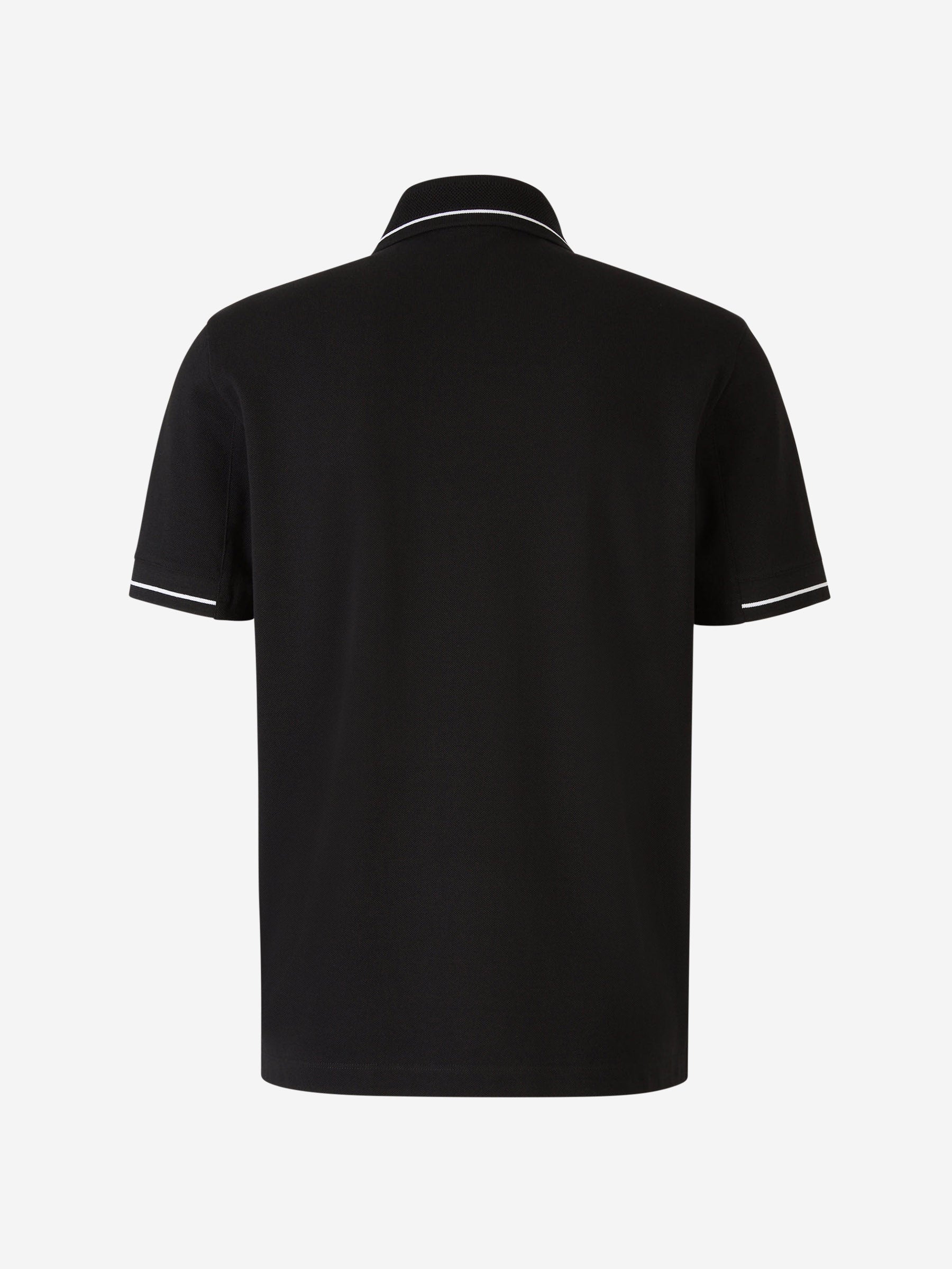Moncler pique sale