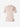 Moncler Grenoble Mujer Barcelona Camiseta Técnica Logo color Rosa Palo sku 782-001527 01 - Foto 2