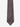 Borrelli Corbata Motivo Geométrico color Marrón Oscuro sku 601-000834 07 - Foto 5