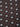 Borrelli Corbata Motivo Geométrico color Marrón Oscuro sku 601-000834 07 - Foto 4