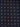 Brioni Corbata Motivo Geométrico color Azul Noche sku 601-001083 02 - Foto 3