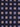 Santa Eulalia Corbata Motivo Floral Seda color Azul Noche sku 601-001128 02 - Foto 2