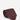 Tom Ford Corbata Motivo Topos Seda color Marrón Oscuro sku 601-001234 01 - Foto 3