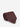 Tom Ford Corbata Motivo Topos Seda color Marrón Oscuro sku 601-001234 01 - Foto 3