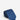Brioni Hombre Barcelona Corbata Seda Texturizada color Azul Noche sku 601-001283 02 - Foto 4