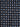 Santa Eulalia Corbata Motivo Geométrico color Azul Noche sku 601-001406 01 - Foto 3