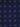 Santa Eulalia Corbata Motivo Geométrico color Azul Noche sku 601-001411 01 - Foto 3