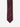 Santa Eulalia Corbata Lisa Seda color Burdeos sku 601-001417 01 - Foto 2
