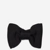 Tom Ford Pajarita Clásica Satén color Negro sku 602-000144 05 - Foto 1