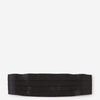 Brioni Fajín Essential Seda color Negro sku 602-000193 01 - Foto 1