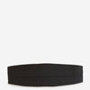 Tom Ford Fajín Seda color Negro sku 602-000210 01 - Foto 1