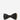 Canali Hombre Barcelona Lazo Liso Seda color Negro sku 602-000233 02 - Foto 1