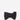 Tom Ford Hombre Barcelona Lazo Texturizado Seda color Negro sku 602-000254 02 - Foto 1