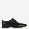 John Lobb Zapatos Philip II color Negro sku 611-001149 00 - Foto 1