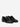 Crockett & Jones Hombre Barcelona Zapatos Piel Smoking color Negro sku 611-002690 01 - Foto 4