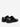 Crockett & Jones Hombre Barcelona Zapatos Piel Smoking color Negro sku 611-002690 01 - Foto 3