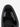 Crockett & Jones Hombre Barcelona Zapatos Piel Smoking color Negro sku 611-002690 01 - Foto 2