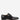 Crockett & Jones Hombre Barcelona Zapatos Lowdes color Negro sku 611-002768 01 - Foto 1