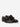 Crockett & Jones Hombre Barcelona Zapatos Lowdes color Negro sku 611-002768 01 - Foto 2