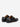 Crockett & Jones Hombre Barcelona Zapatos Lowdes color Negro sku 611-002768 01 - Foto 3