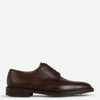 Crockett & Jones Zapatos Cordones Piel color Marrón sku 611-003828 01 - Foto 3
