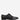 Crockett & Jones Hombre Barcelona Zapatos Westgate Piel color Negro sku 611-003830 01 - Foto 1