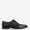 Crockett & Jones Zapatos Westgate Piel color Negro sku 611-003830 01 - Foto 3
