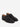 Crockett & Jones Hombre Barcelona Zapatos Westgate Piel color Negro sku 611-003830 01 - Foto 2