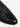 Crockett & Jones Hombre Barcelona Zapatos Westgate Piel color Negro sku 611-003830 01 - Foto 4