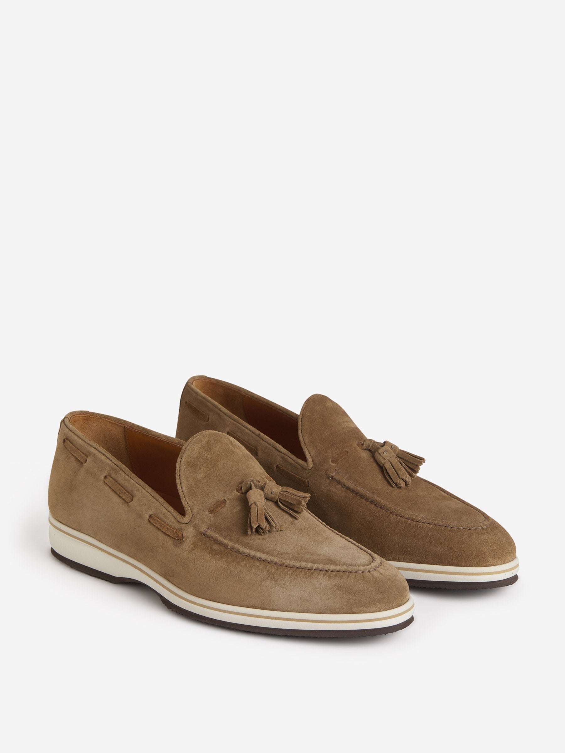 max loafers online
