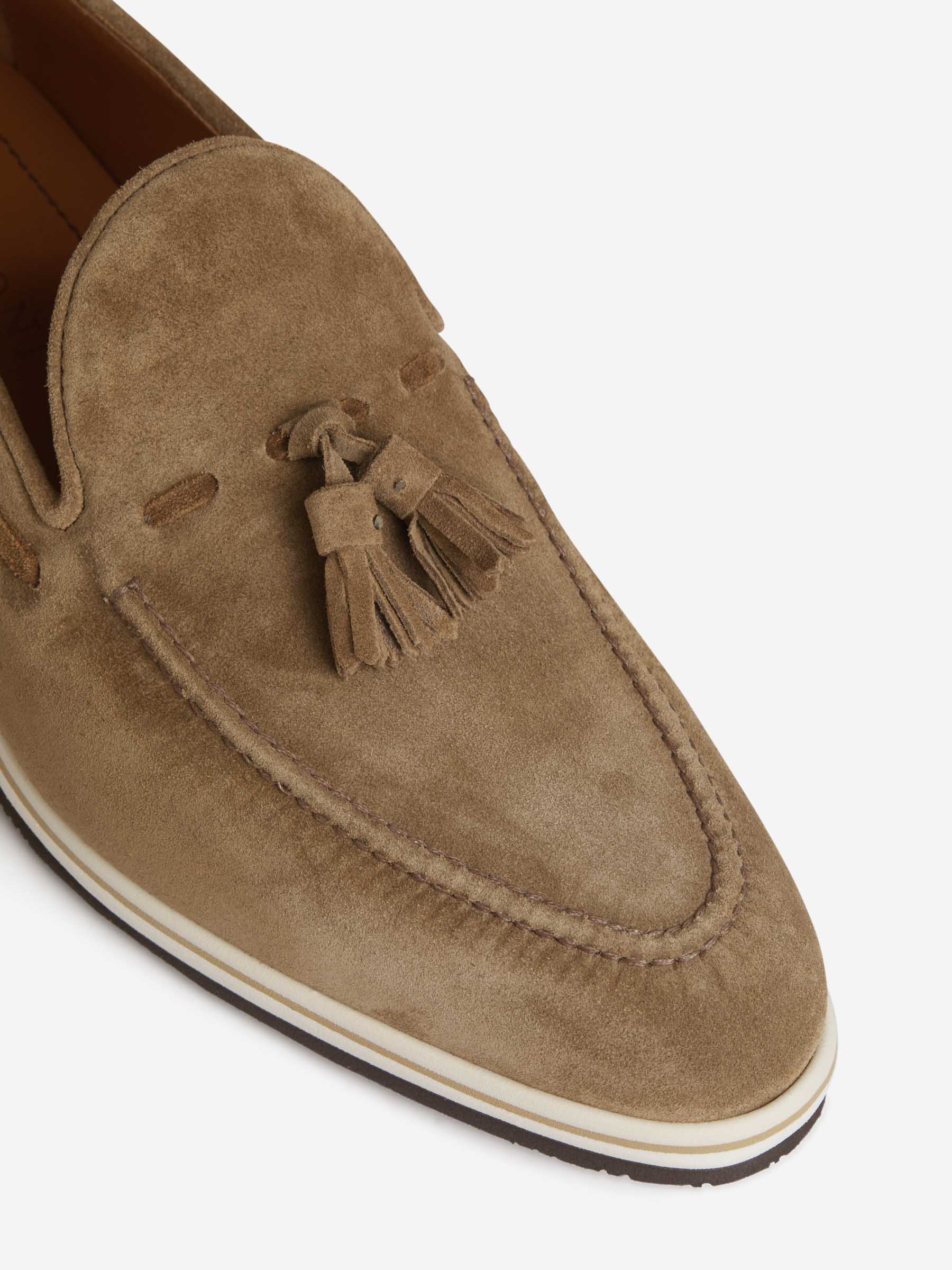 max loafers online