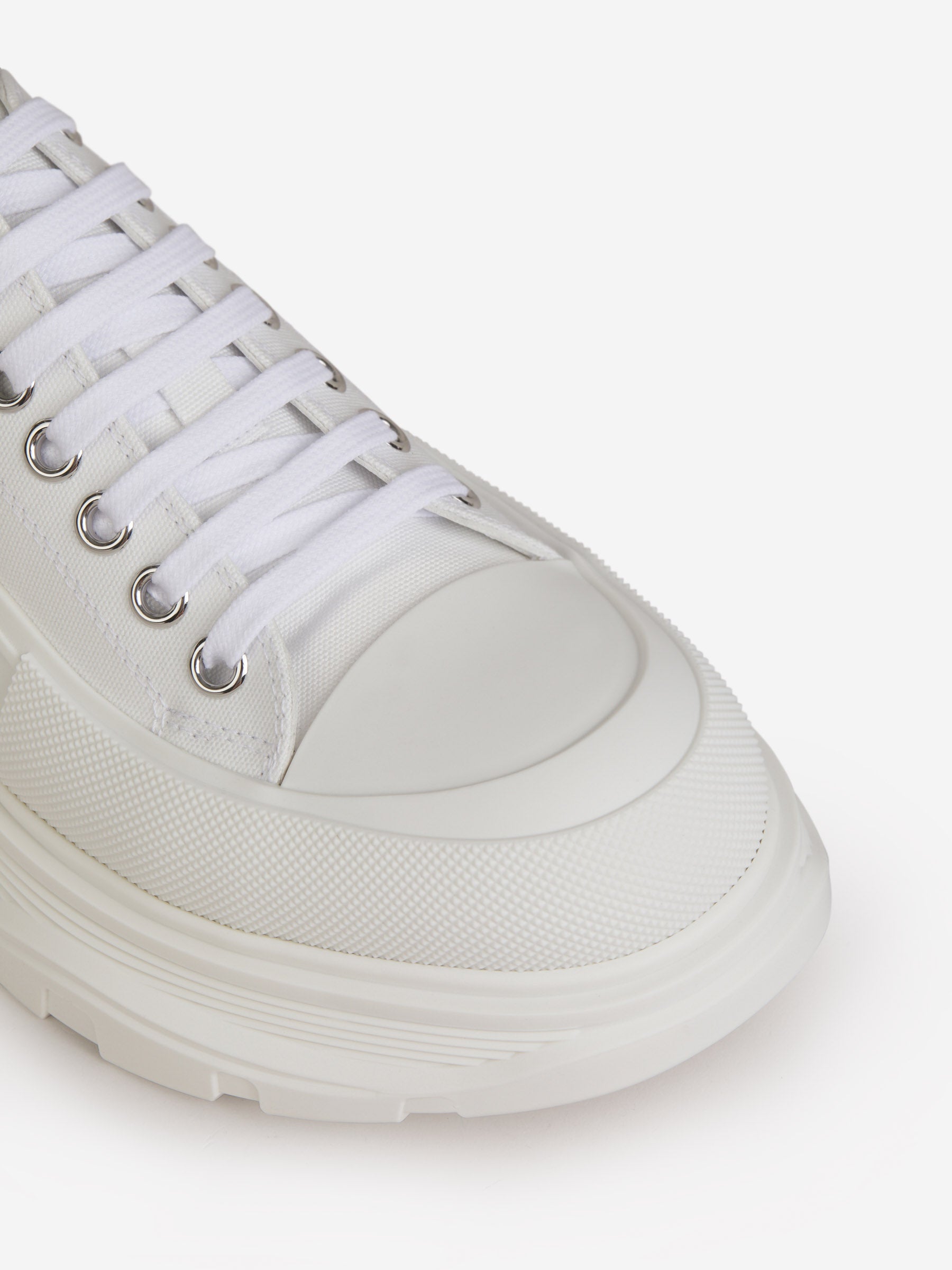 McQueen – Tread Slick Boots 611-004197 McQueen – Tread Slick Boots 611-004197