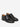 Bontoni Hombre Barcelona Zapatos Vittorio de Piel color Negro sku 611-004226 01 - Foto 2