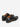 Bontoni Hombre Barcelona Zapatos Vittorio de Piel color Negro sku 611-004226 01 - Foto 3